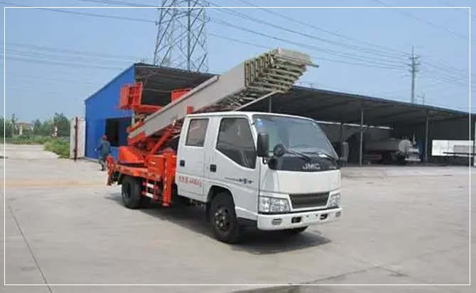 万荣搬家 万荣搬家